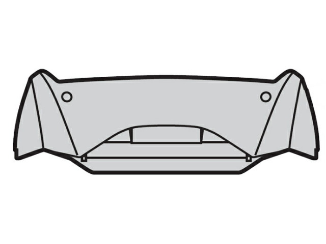esrt19a0047.jpg