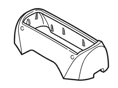 esrt26k0047.jpg