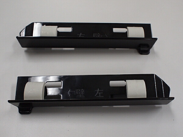 ess-170s-k-n11.jpg