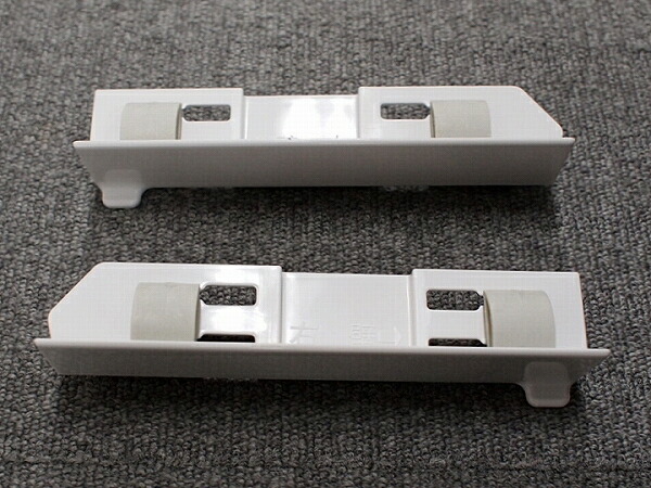 ess-t170s-k-n86.jpg