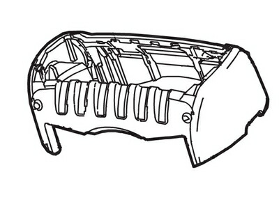 esst2nr0007.jpg