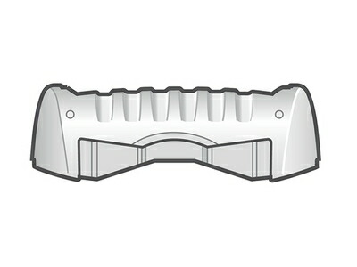 esst6rk0007.jpg