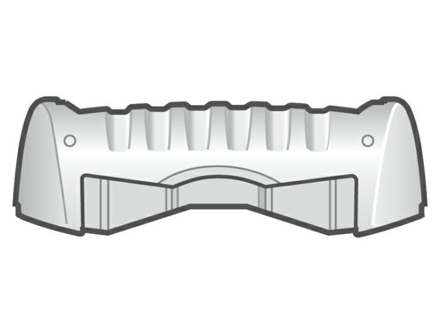 esst6sr0007.jpg