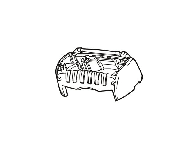 esst8nr0007.jpg