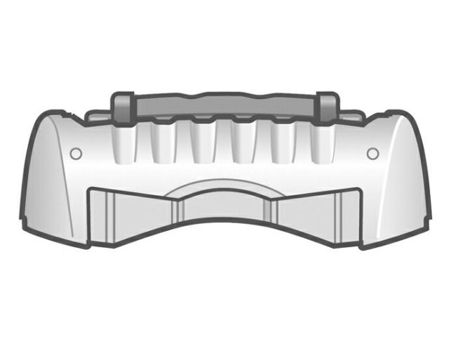 esst8qa0007.jpg