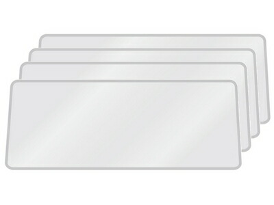 eswb60x7157.jpg