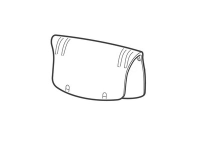eswd93x7177.jpg