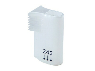 eswf40w7797.jpg