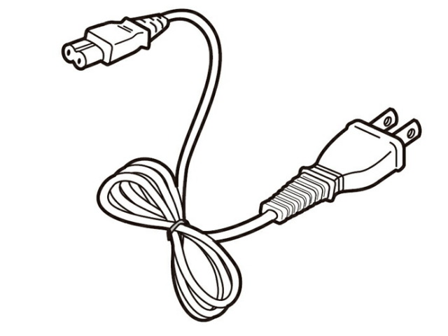 eswg0ah2057.jpg