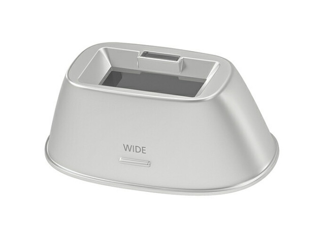 eswg0as7207.jpg