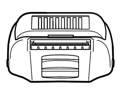 eswh71w3107.jpg