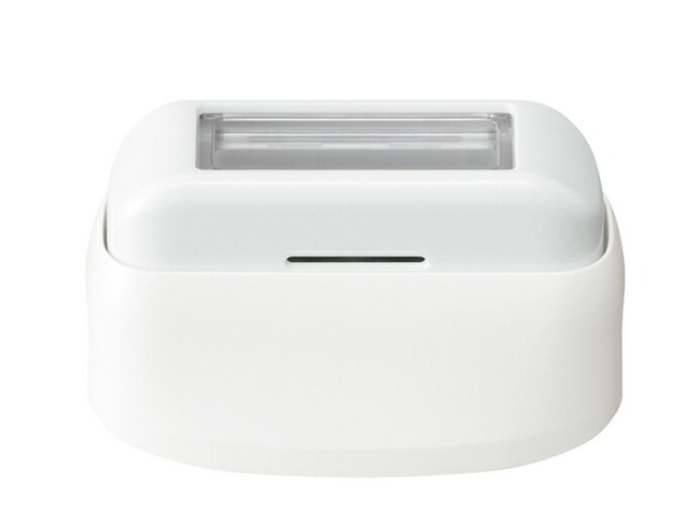 eswh75w3107.jpg