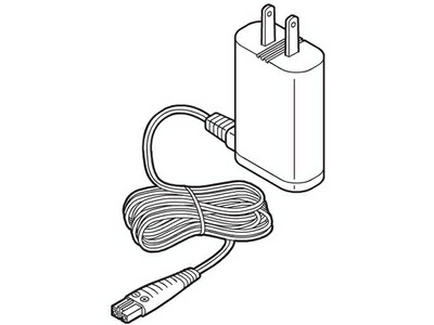 eswh81w7657.jpg
