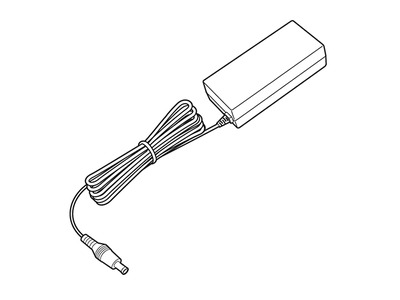 eswp80w7657.jpg