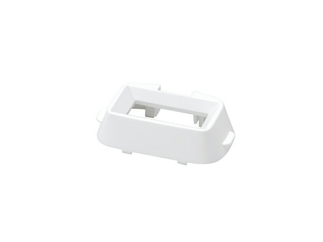 eswp82w3107.jpg