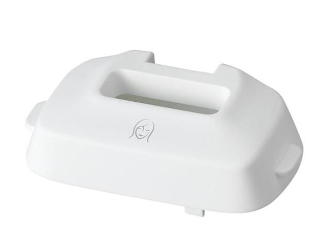 eswp82w3207.jpg