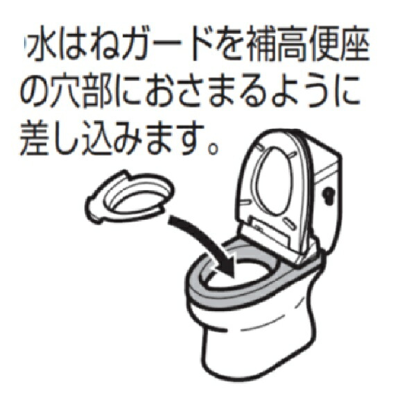 ew59055s_1.jpg