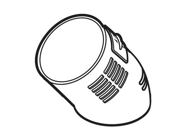 ew6400w3028.jpg