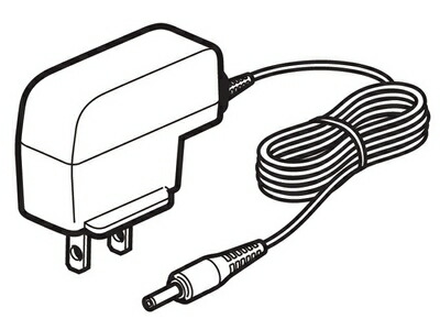 ewbu75w7657m.jpg