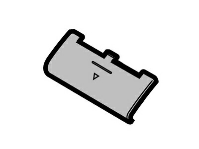 ewbw50w3127.jpg