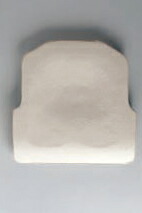 ewcp605n.jpg
