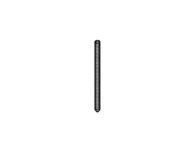 ewdj10x3397.jpg