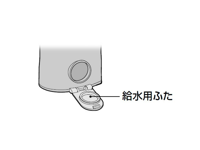 ewdj40w3177.jpg