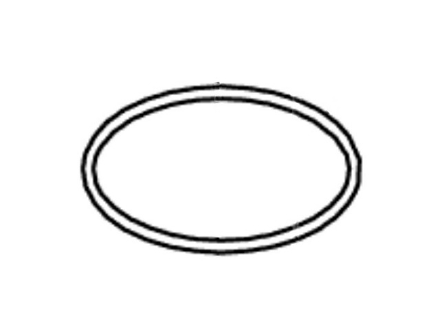 ewdj41l9087.jpg