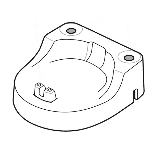 ewdj52w7677.jpg
