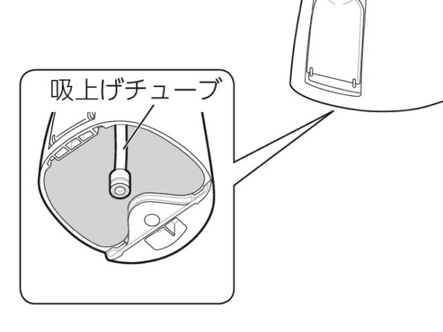 ewdj52x0517.jpg