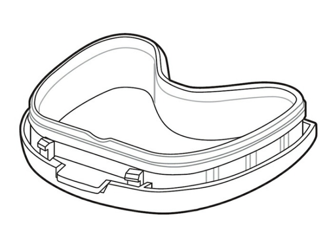 ewdj55w3147.jpg