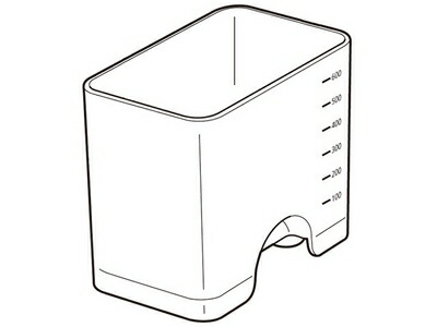 ewdj61w3497.jpg