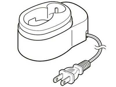 ewdl22w7657.jpg