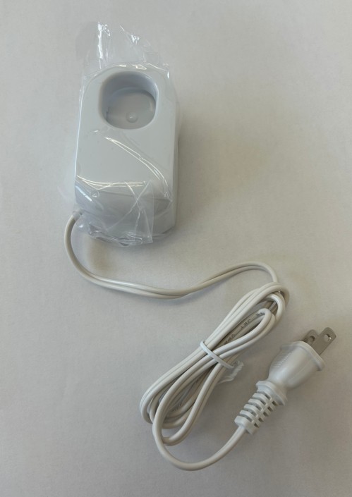 ewdl34w7657.jpg