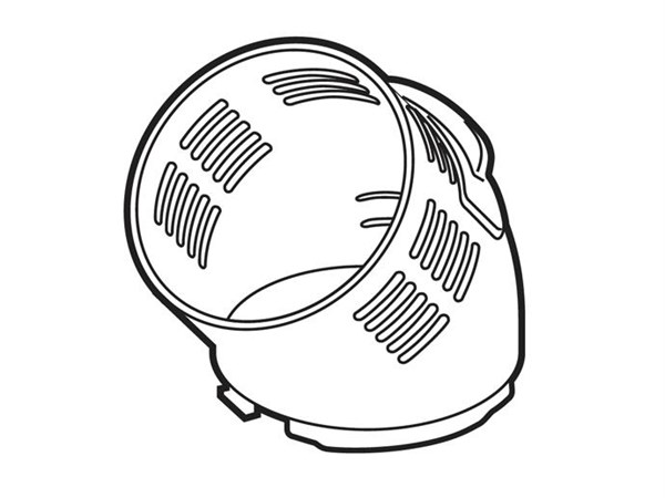ewka65w3027.jpg