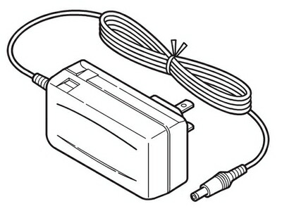 ewna34l7657.jpg