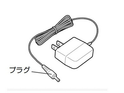 ewna63w7657.jpg