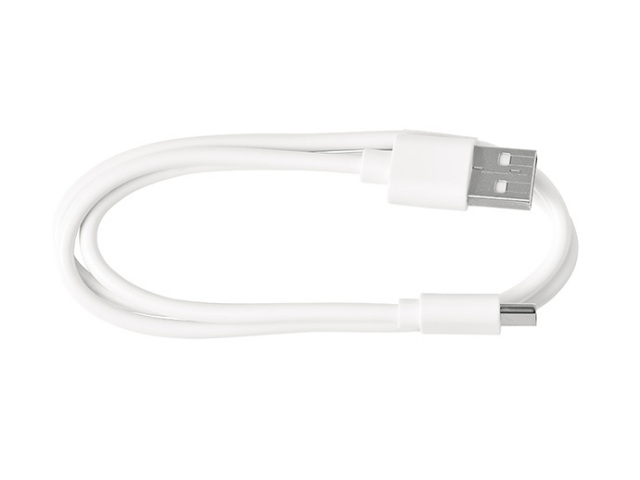ewra550w7697.jpg