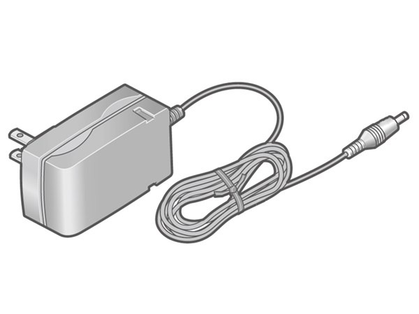 ewrj50l7657.jpg