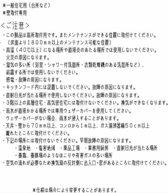 ex-15kh8-4.jpg