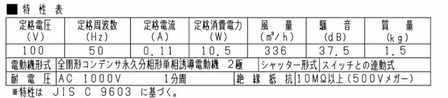 ex-15kh8-5.jpg