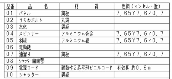 ex-25emp8_2