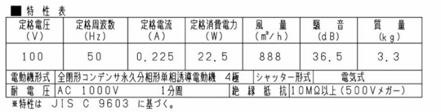 ex-25emp8_3