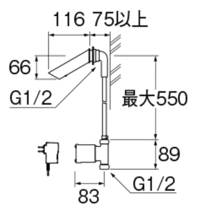 ey101n-13_zumen.gif