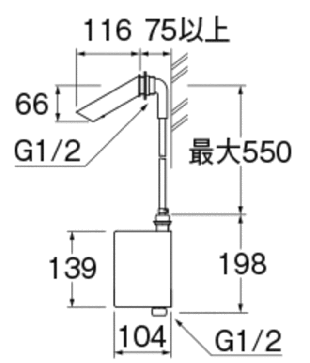 ey101nhe-13_zumen.gif