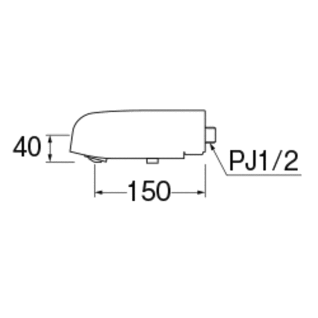ey102dc-13_zumen.gif