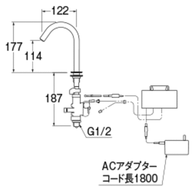 ey40-d7-13_zumen.gif