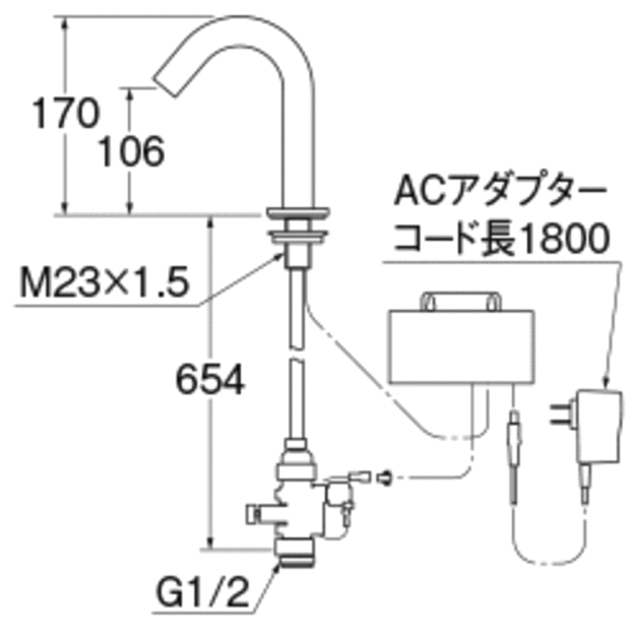ey507-13_zumen.gif