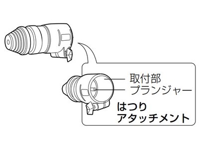 ez9hx402.jpg