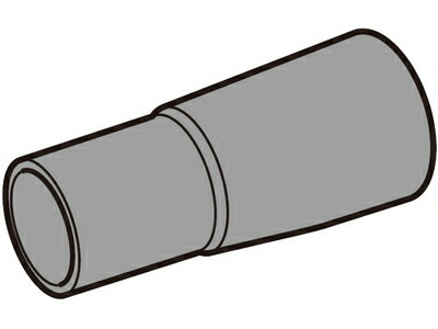 ez9x012.jpg